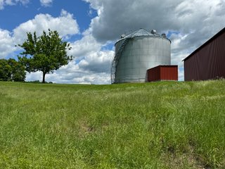 Property photo 76 - REAL ESTATE AUCTION - 238+/- ACRES OFFERED IN 7 TRACTS IN DEARBORN COUNTY INDIANA