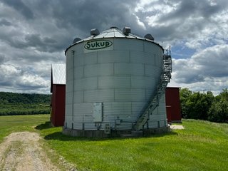 Property photo 78 - REAL ESTATE AUCTION - 238+/- ACRES OFFERED IN 7 TRACTS IN DEARBORN COUNTY INDIANA