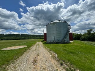 Property photo 79 - REAL ESTATE AUCTION - 238+/- ACRES OFFERED IN 7 TRACTS IN DEARBORN COUNTY INDIANA