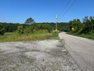 Property photo 3 - REAL ESTATE AUCTION - 238+/- ACRES OFFERED IN 7 TRACTS IN DEARBORN COUNTY INDIANA