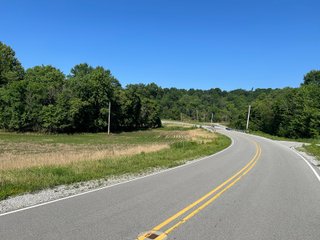 Property photo 5 - REAL ESTATE AUCTION - 238+/- ACRES OFFERED IN 7 TRACTS IN DEARBORN COUNTY INDIANA