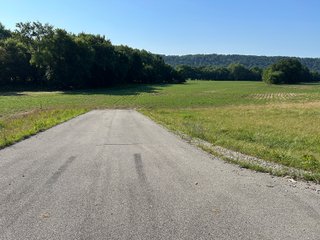 Property photo 6 - REAL ESTATE AUCTION - 238+/- ACRES OFFERED IN 7 TRACTS IN DEARBORN COUNTY INDIANA