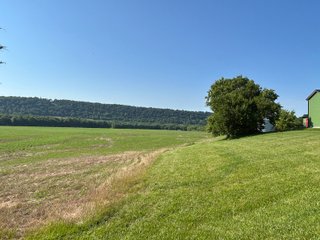 Property photo 11 - REAL ESTATE AUCTION - 238+/- ACRES OFFERED IN 7 TRACTS IN DEARBORN COUNTY INDIANA
