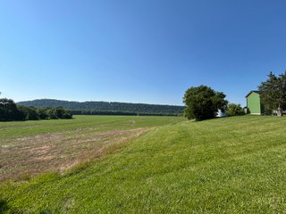 Property photo 13 - REAL ESTATE AUCTION - 238+/- ACRES OFFERED IN 7 TRACTS IN DEARBORN COUNTY INDIANA