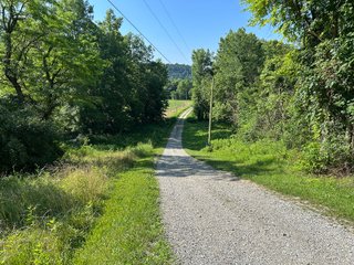Property photo 15 - REAL ESTATE AUCTION - 238+/- ACRES OFFERED IN 7 TRACTS IN DEARBORN COUNTY INDIANA