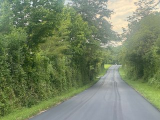 Property photo 88 - REAL ESTATE AUCTION - 238+/- ACRES OFFERED IN 7 TRACTS IN DEARBORN COUNTY INDIANA