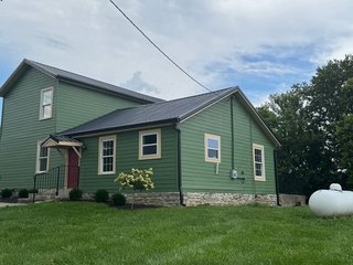 Property photo 90 - REAL ESTATE AUCTION - 238+/- ACRES OFFERED IN 7 TRACTS IN DEARBORN COUNTY INDIANA