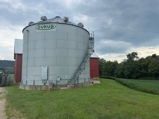 Property photo 93 - REAL ESTATE AUCTION - 238+/- ACRES OFFERED IN 7 TRACTS IN DEARBORN COUNTY INDIANA