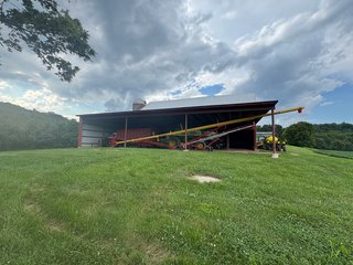Property photo 99 - REAL ESTATE AUCTION - 238+/- ACRES OFFERED IN 7 TRACTS IN DEARBORN COUNTY INDIANA