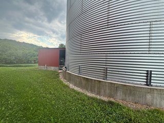 Property photo 104 - REAL ESTATE AUCTION - 238+/- ACRES OFFERED IN 7 TRACTS IN DEARBORN COUNTY INDIANA