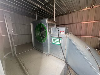 Property photo 105 - REAL ESTATE AUCTION - 238+/- ACRES OFFERED IN 7 TRACTS IN DEARBORN COUNTY INDIANA