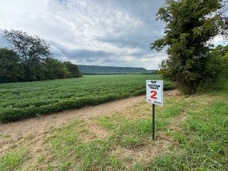 Property photo 120 - REAL ESTATE AUCTION - 238+/- ACRES OFFERED IN 7 TRACTS IN DEARBORN COUNTY INDIANA