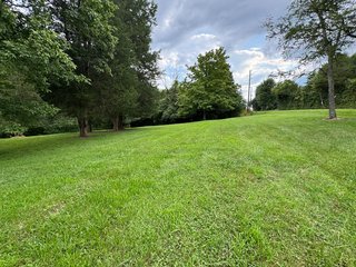 Property photo 125 - REAL ESTATE AUCTION - 238+/- ACRES OFFERED IN 7 TRACTS IN DEARBORN COUNTY INDIANA