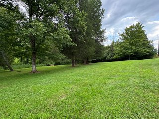 Property photo 126 - REAL ESTATE AUCTION - 238+/- ACRES OFFERED IN 7 TRACTS IN DEARBORN COUNTY INDIANA