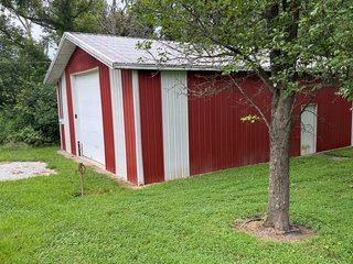 Property photo 127 - REAL ESTATE AUCTION - 238+/- ACRES OFFERED IN 7 TRACTS IN DEARBORN COUNTY INDIANA