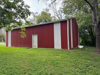 Property photo 130 - REAL ESTATE AUCTION - 238+/- ACRES OFFERED IN 7 TRACTS IN DEARBORN COUNTY INDIANA