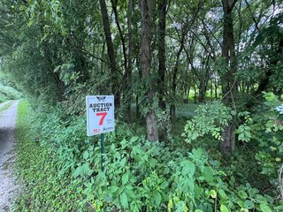 Property photo 136 - REAL ESTATE AUCTION - 238+/- ACRES OFFERED IN 7 TRACTS IN DEARBORN COUNTY INDIANA
