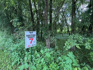 Property photo 137 - REAL ESTATE AUCTION - 238+/- ACRES OFFERED IN 7 TRACTS IN DEARBORN COUNTY INDIANA
