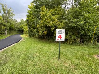 Property photo 143 - REAL ESTATE AUCTION - 238+/- ACRES OFFERED IN 7 TRACTS IN DEARBORN COUNTY INDIANA