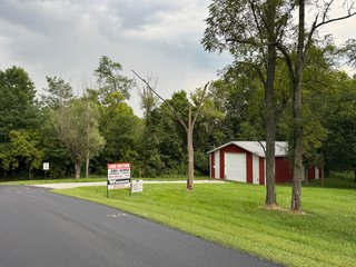 Property photo 145 - REAL ESTATE AUCTION - 238+/- ACRES OFFERED IN 7 TRACTS IN DEARBORN COUNTY INDIANA