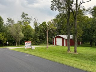 Property photo 146 - REAL ESTATE AUCTION - 238+/- ACRES OFFERED IN 7 TRACTS IN DEARBORN COUNTY INDIANA