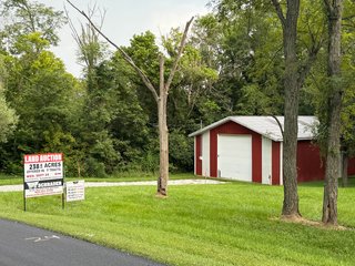 Property photo 147 - REAL ESTATE AUCTION - 238+/- ACRES OFFERED IN 7 TRACTS IN DEARBORN COUNTY INDIANA