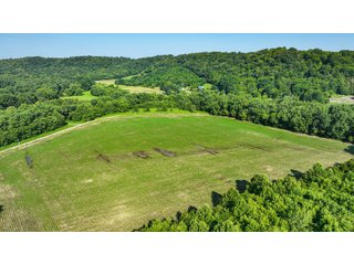 Property photo 18 - REAL ESTATE AUCTION - 238+/- ACRES OFFERED IN 7 TRACTS IN DEARBORN COUNTY INDIANA