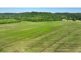 Property photo 22 - REAL ESTATE AUCTION - 238+/- ACRES OFFERED IN 7 TRACTS IN DEARBORN COUNTY INDIANA