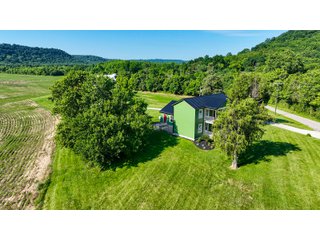 Property photo 26 - REAL ESTATE AUCTION - 238+/- ACRES OFFERED IN 7 TRACTS IN DEARBORN COUNTY INDIANA