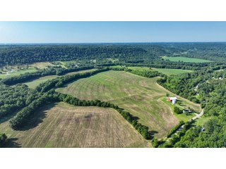 Property photo 28 - REAL ESTATE AUCTION - 238+/- ACRES OFFERED IN 7 TRACTS IN DEARBORN COUNTY INDIANA