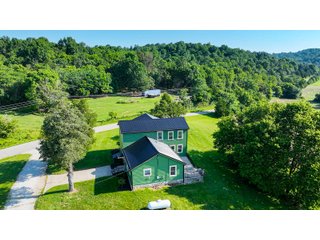Property photo 29 - REAL ESTATE AUCTION - 238+/- ACRES OFFERED IN 7 TRACTS IN DEARBORN COUNTY INDIANA