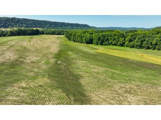 Property photo 30 - REAL ESTATE AUCTION - 238+/- ACRES OFFERED IN 7 TRACTS IN DEARBORN COUNTY INDIANA