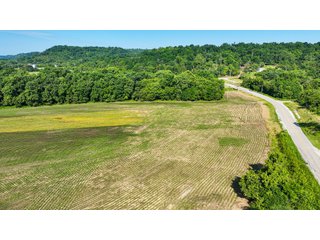 Property photo 31 - REAL ESTATE AUCTION - 238+/- ACRES OFFERED IN 7 TRACTS IN DEARBORN COUNTY INDIANA