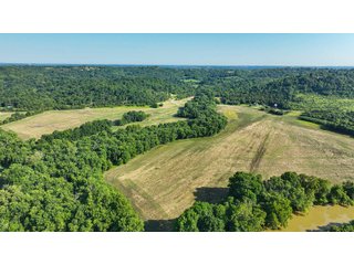 Property photo 34 - REAL ESTATE AUCTION - 238+/- ACRES OFFERED IN 7 TRACTS IN DEARBORN COUNTY INDIANA