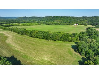 Property photo 35 - REAL ESTATE AUCTION - 238+/- ACRES OFFERED IN 7 TRACTS IN DEARBORN COUNTY INDIANA
