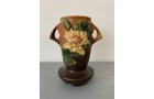 Property photo 3 - TIMED ONLINE ONLY PERSONAL PROPERTY AUCTION IN ALLEN COUNTY, INDIANA