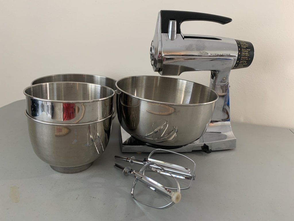 Property photo 5 - TIMED ONLINE ONLY PERSONAL PROPERTY AUCTION IN ALLEN COUNTY, INDIANA