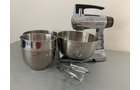 Property photo 5 - TIMED ONLINE ONLY PERSONAL PROPERTY AUCTION IN ALLEN COUNTY, INDIANA