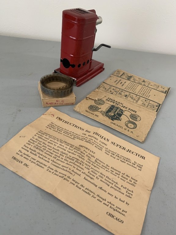Property photo 11 - TIMED ONLINE ONLY PERSONAL PROPERTY AUCTION IN ALLEN COUNTY, INDIANA
