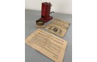 Property photo 11 - TIMED ONLINE ONLY PERSONAL PROPERTY AUCTION IN ALLEN COUNTY, INDIANA