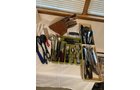 Property photo 18 - TIMED ONLINE ONLY PERSONAL PROPERTY AUCTION IN ALLEN COUNTY, INDIANA