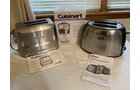 Property photo 20 - TIMED ONLINE ONLY PERSONAL PROPERTY AUCTION IN ALLEN COUNTY, INDIANA