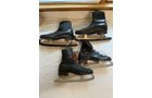 Property photo 21 - TIMED ONLINE ONLY PERSONAL PROPERTY AUCTION IN ALLEN COUNTY, INDIANA