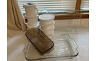 Property photo 22 - TIMED ONLINE ONLY PERSONAL PROPERTY AUCTION IN ALLEN COUNTY, INDIANA