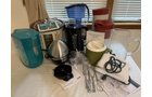 Property photo 24 - TIMED ONLINE ONLY PERSONAL PROPERTY AUCTION IN ALLEN COUNTY, INDIANA