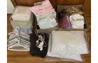Property photo 27 - TIMED ONLINE ONLY PERSONAL PROPERTY AUCTION IN ALLEN COUNTY, INDIANA
