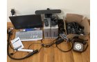 Property photo 29 - TIMED ONLINE ONLY PERSONAL PROPERTY AUCTION IN ALLEN COUNTY, INDIANA
