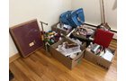 Property photo 30 - TIMED ONLINE ONLY PERSONAL PROPERTY AUCTION IN ALLEN COUNTY, INDIANA