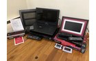 Property photo 32 - TIMED ONLINE ONLY PERSONAL PROPERTY AUCTION IN ALLEN COUNTY, INDIANA