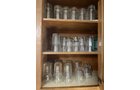 Property photo 33 - TIMED ONLINE ONLY PERSONAL PROPERTY AUCTION IN ALLEN COUNTY, INDIANA